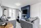 John Crescent, Tranent, EH33 photo 2
