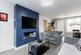 John Crescent, Tranent, EH33 photo 3
