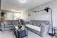 John Crescent, Tranent, EH33 photo 4