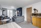 John Crescent, Tranent, EH33 photo 5