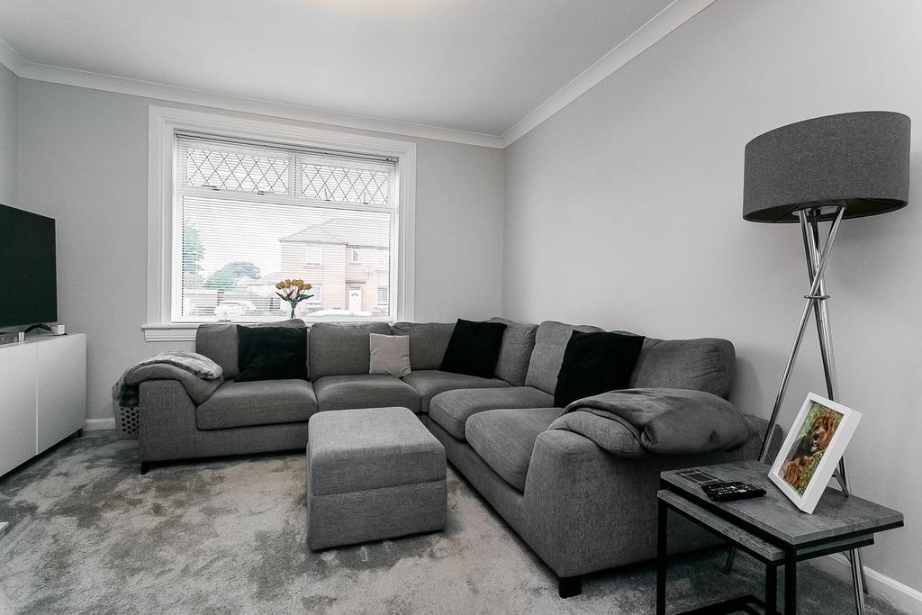 House in Edinburgh - View 5