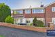 Thirkeld Place, Penshaw, Sunderland