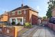 Elmham Road, South Yorkshire DN4