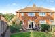 Elmham Road, South Yorkshire DN4 photo 5