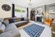 Chapel Road, Bexleyheath, Kent, DA7 photo 3