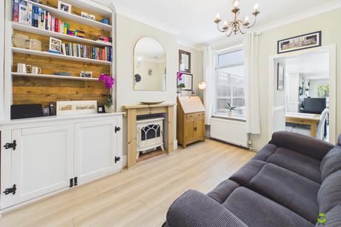 3 bedroom semi-detached house for sale, Chapel Road, Bexleyheath, Kent, DA7