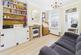 Chapel Road, Bexleyheath, Kent, DA7 photo 4