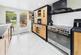Chapel Road, Bexleyheath, Kent, DA7 photo 5