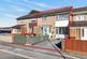 Colne Close, Corby, NN17