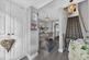 Colne Close, Corby, NN17 photo 2