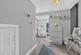 Colne Close, Corby, NN17 photo 5