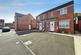 Llwyngwern, Hendy, Pontarddulais, Swansea, Carmarthenshire, SA4 0AB