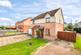 63 Harlawhill Gardens, Prestonpans, East Lothian, EH32 9JH