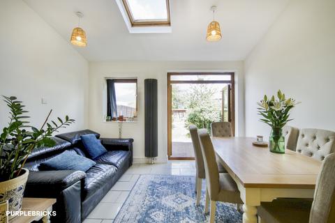 2 bedroom terraced house for sale, Lower Hall Lane, London, E4