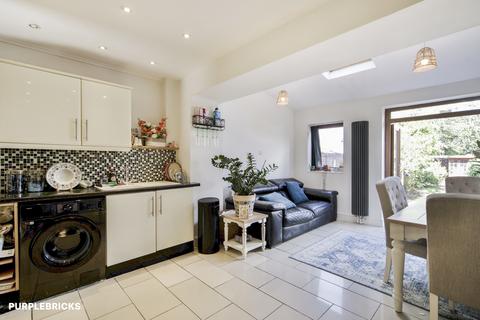 2 bedroom terraced house for sale, Lower Hall Lane, London, E4