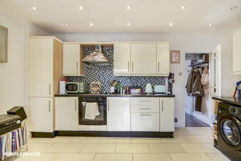 2 bedroom terraced house for sale, Lower Hall Lane, London, E4