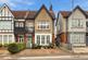 Valkyrie Road, Westcliff-on-sea, SS0