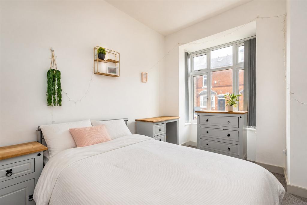 House in BIRMINGHAM - View 5