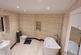 Boyne Road, Birmingham B26 photo 3