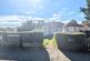 Boyne Road, Birmingham B26 photo 4