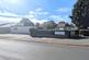 Boyne Road, Birmingham B26 photo 5