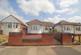 Boyne Road, Birmingham B26