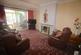 Boyne Road, Birmingham B26 photo 2