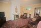 Boyne Road, Birmingham B26 photo 3