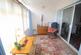 Boyne Road, Birmingham B26 photo 4