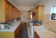 Boyne Road, Birmingham B26 photo 5