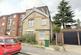 Hexham Road, Barnet EN5