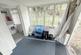 Hexham Road, Barnet EN5 photo 5