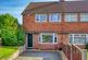 Nesfield Close, Chesterfield S41