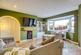 Nesfield Close, Chesterfield S41 photo 3