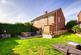 Nesfield Close, Chesterfield S41 photo 4