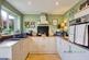 Nesfield Close, Chesterfield S41 photo 5