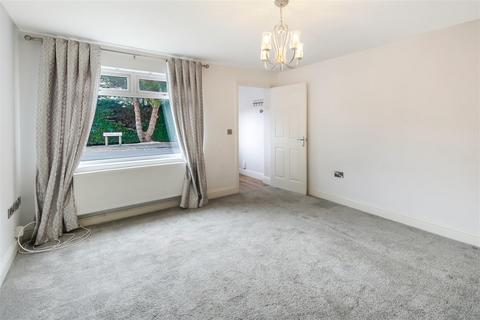 2 bedroom semi-detached house for sale, Rochester Way, Darlington