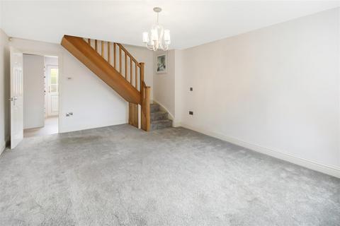 2 bedroom semi-detached house for sale, Rochester Way, Darlington