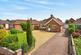 Fernie Close, Barton Seagrave, NN15