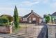 Fernie Close, Barton Seagrave, NN15 photo 2