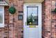 Fernie Close, Barton Seagrave, NN15 photo 3