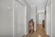 Fernie Close, Barton Seagrave, NN15 photo 4