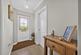 Fernie Close, Barton Seagrave, NN15 photo 5
