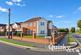 Furtherwick Road, Canvey Island, SS8