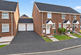 Bluebell Way, Burgess Hill RH15