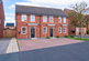 Silverlea Road, Lostock Gralam, CW9