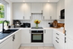 Silverlea Road, Lostock Gralam, CW9 photo 2