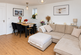 Silverlea Road, Lostock Gralam, CW9 photo 5