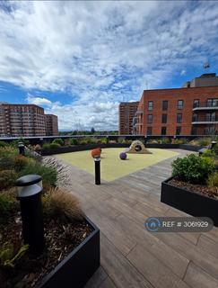 undefined, Greater London, London, NW9