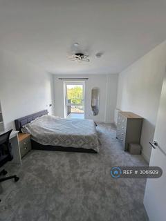 undefined, Greater London, London, NW9
